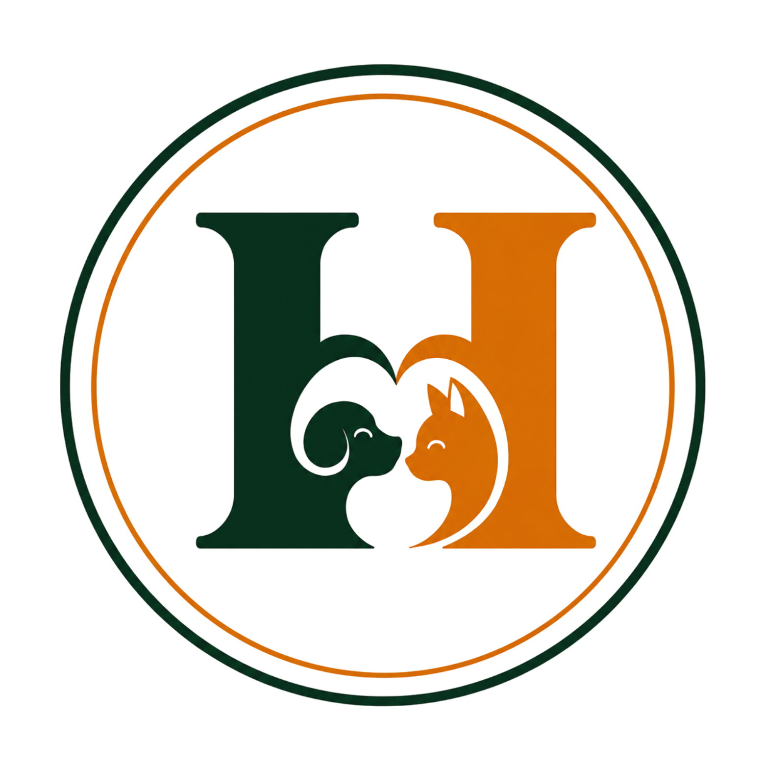 HUGPAENG Logo